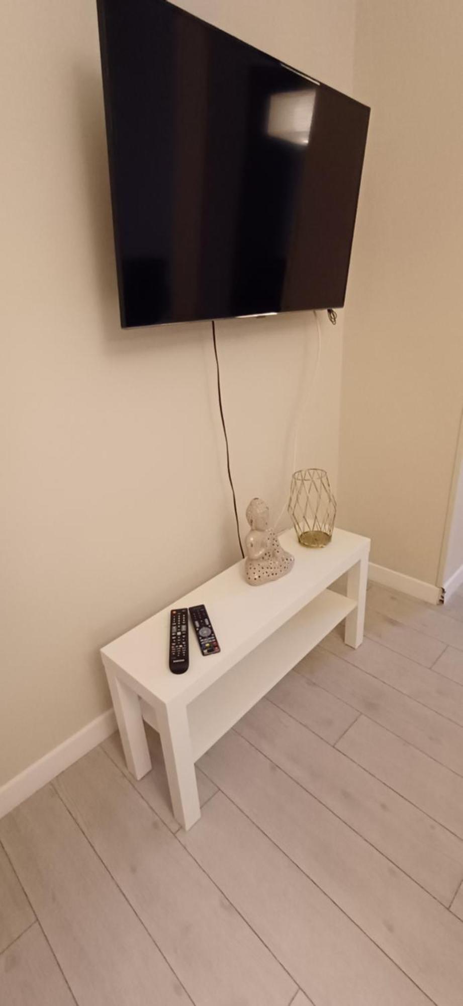 Apartamenty Castello Kamilla Ключборк Екстер'єр фото
